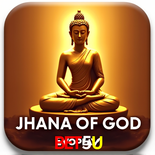 Bônus de Boas-vindas Bet5U