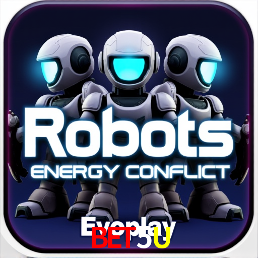 Desvendando o Mundo dos Jogos Virtuais na Bet5U