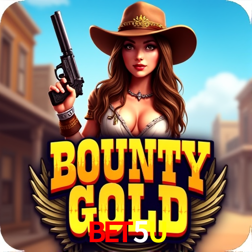 Descubra a Essência do Bet5U: Nossa História e Compromissos