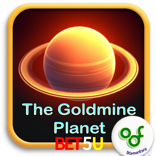 Descubra a Magia dos Jogos de Arcade no Bet5U