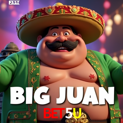 Bet5U Brasília - Casino Guide