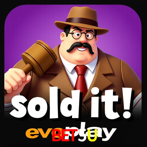 Mesa de Blackjack Bet5U