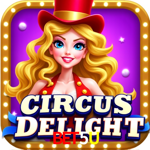 Inovações de Jogos na Bet5U: O Futuro das Experiências Interativas