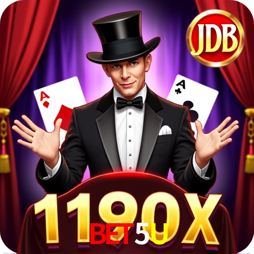 Explorando a Categoria de Eventos em Apostas na Bet5U