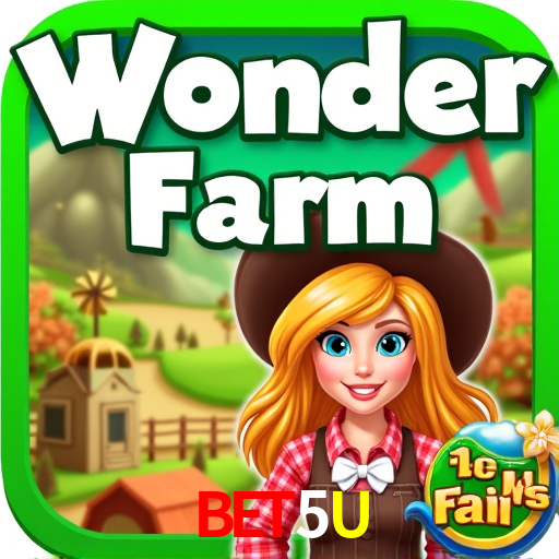 A Experiência Imersiva dos Cassinos Ao Vivo no Bet5U