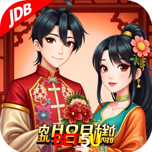 Apostas de Tênis Bet5U