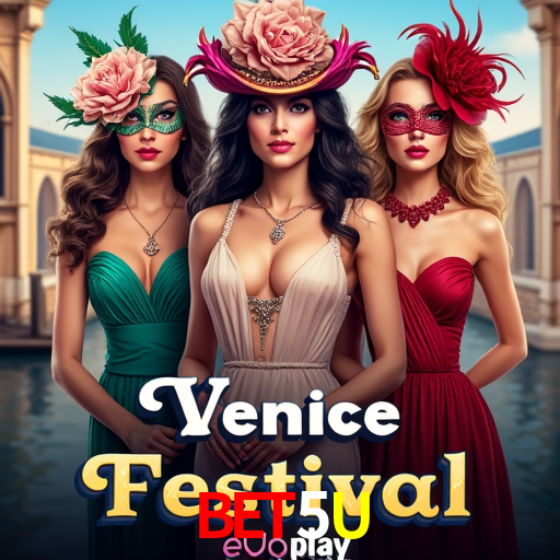 A Experiência Imersiva dos Cassinos Ao Vivo no Bet5U