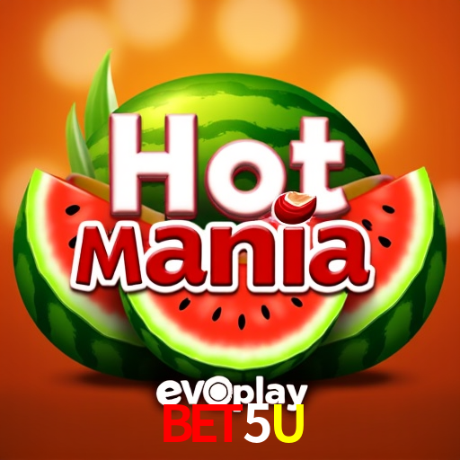 Descubra a Essência do Bet5U: Nossa História e Compromissos