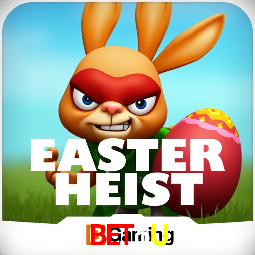 Bet5U Belo Horizonte - VIP Casino