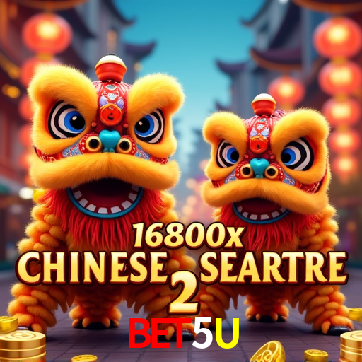 A Popularidade dos Caça-Níqueis no Bet5U