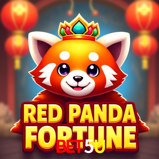 Security Systems Bet5U