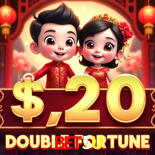 Bet5U Rio de Janeiro - Bonus Terms