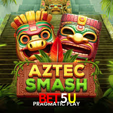 Quick Registration Bet5U