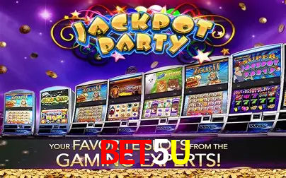 Bet5U Rio de Janeiro - Licenses