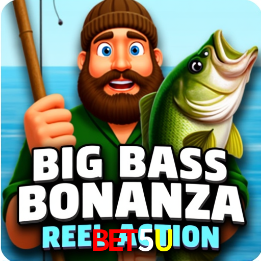 Gates of Olympus Bet5U