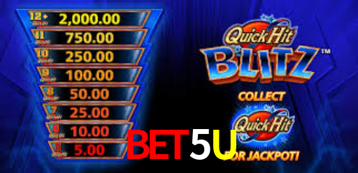 Bet5U.Com