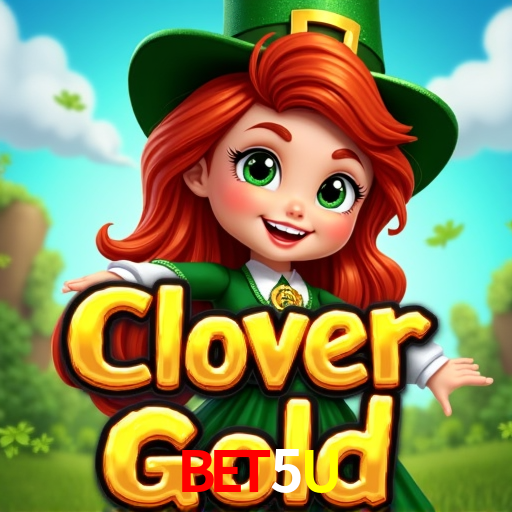 Bet5U Rio de Janeiro - Professional Dealers