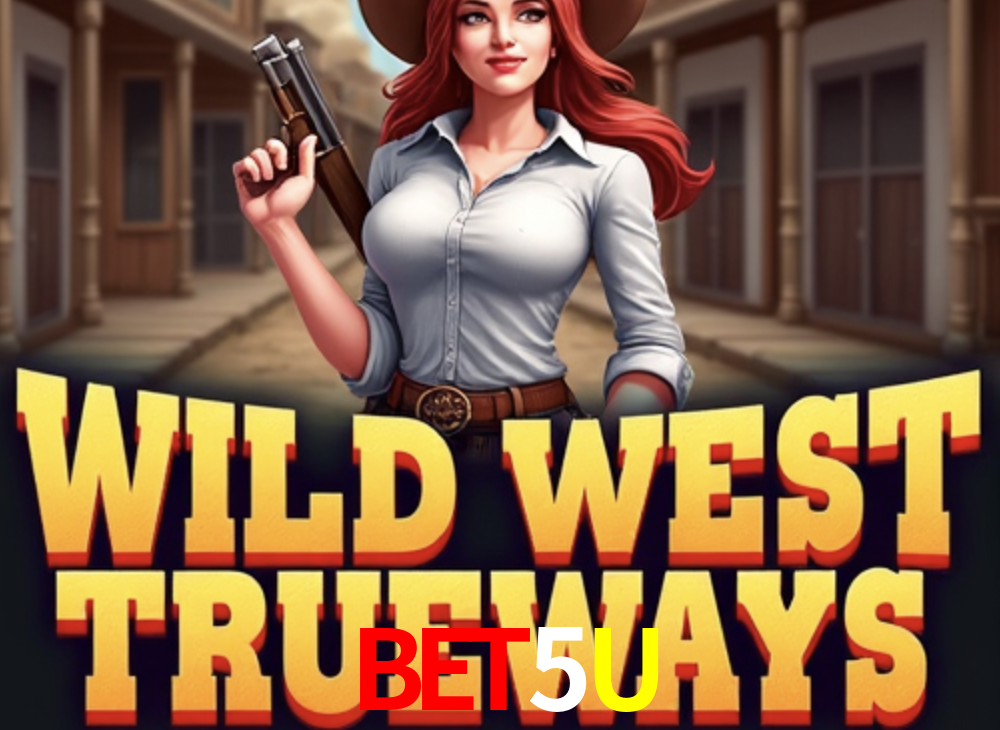 Estatísticas do Jogo Bet5U