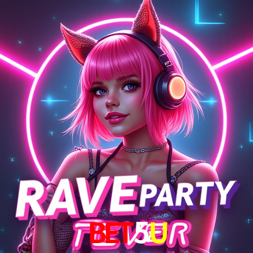 Descubra a Magia dos Jogos de Arcade no Bet5U