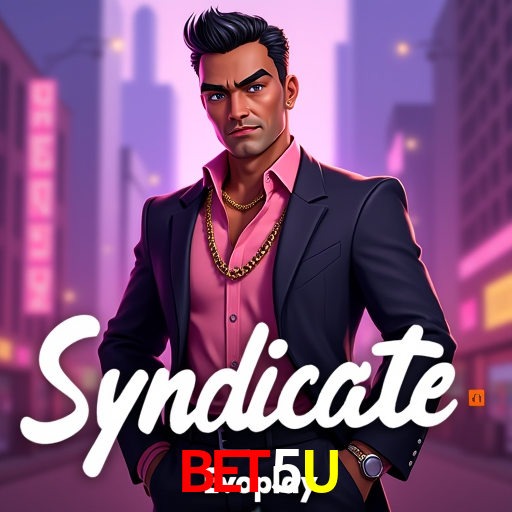 Bet5U Salvador - Studio Tour