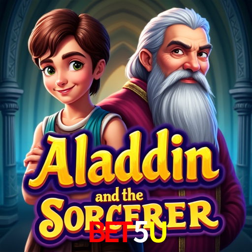 Apostas Esportivas na Bet5U: Um Guia Completo