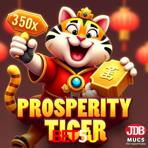 A Popularidade dos Caça-Níqueis no Bet5U