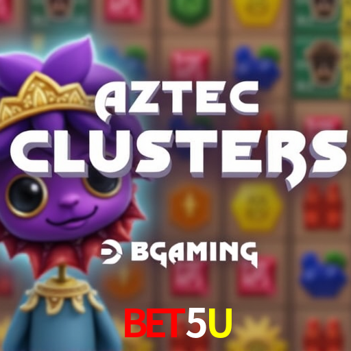 Bet5U Salvador - Bonus Stats