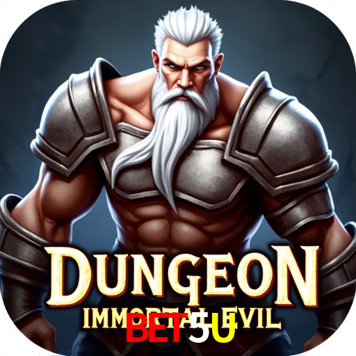 Inovações de Jogos na Bet5U: O Futuro das Experiências Interativas