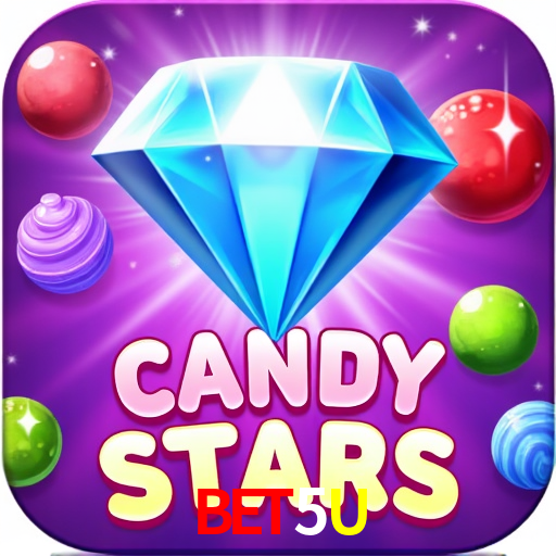 Bet5U São Paulo - All Bonuses