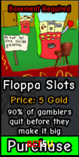 Player Reviews Bet5U