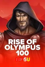 Integração de APIs Bet5U