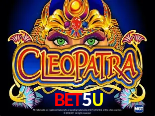 Bet5U Entrar - Login Seguro Certificado