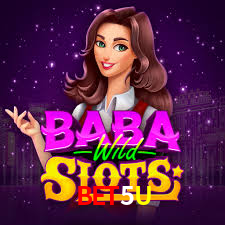 Tennis Betting Bet5U