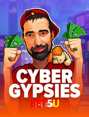 Game Providers Bet5U