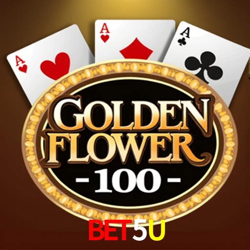 Explorando a Categoria de Eventos em Apostas na Bet5U