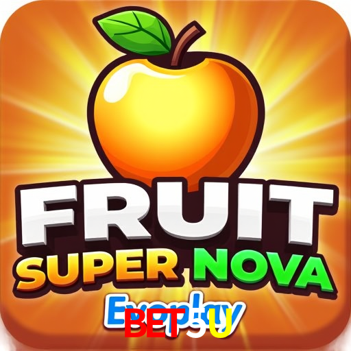 Descubra o Mundo do Cassino Online com Bet5U