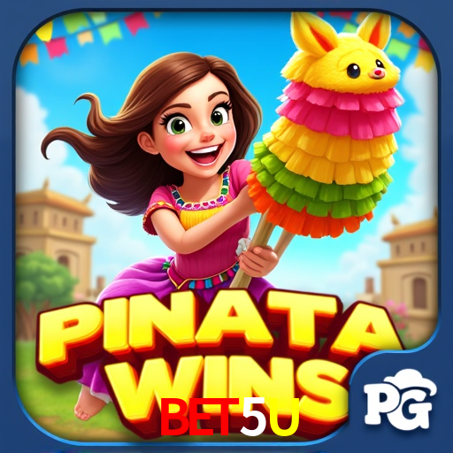 Desvendando o Mundo dos Jogos Virtuais na Bet5U