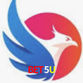 Bet5U Curitiba - Live Betting