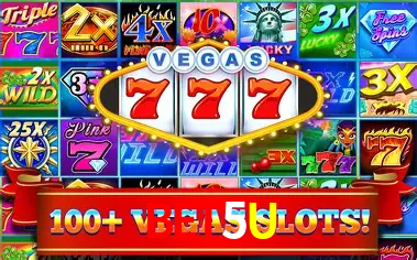 Bet5U Curitiba - Statistics