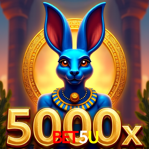 Bet5U Salvador - Strategies