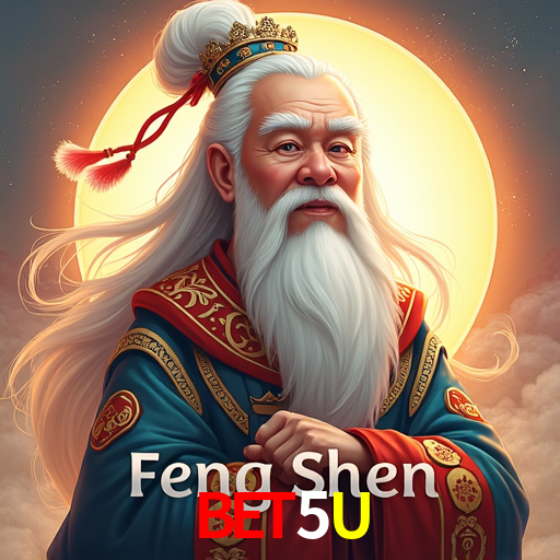 Interface Premium Bet5U