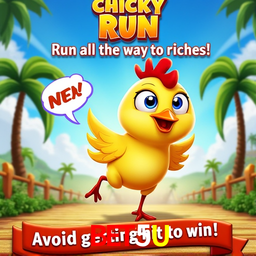 Estratégias Crash Games Bet5U