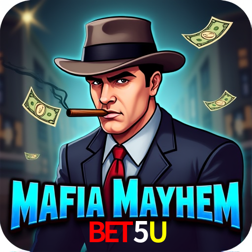 A Revolução dos Jogos Mobile: Diversão na Palma da Mão