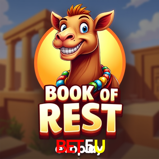 Bet5U Curitiba - Hall of Fame