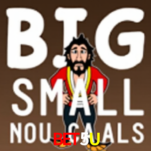 Bet5U Crash - Aviator e 35+ Jogos Instant Win