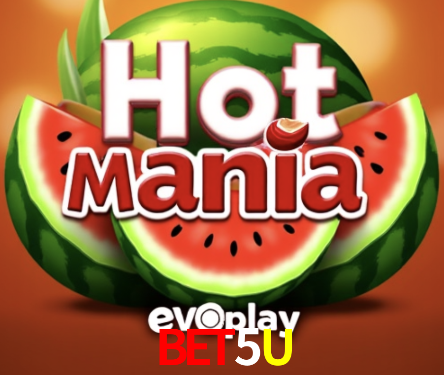 Avaliações dos Jogadores Bet5U