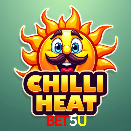 Bet5U Brasília - VIP Program