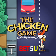 Games Directory Bet5U