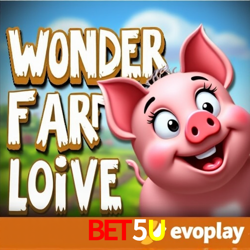 Apostas de Basquete Bet5U