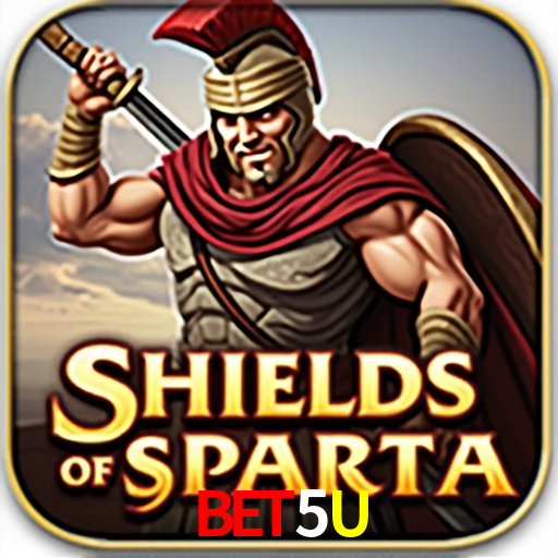 Bet5U Brasília - Crash Guide